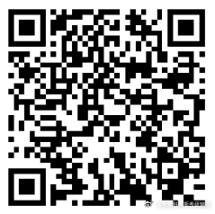 大连医科大学2020年硕士研究生招生第一志愿考生复试安排，大连医科大学2021年硕士研究生招生简章（部分院校已公布一志愿录取名单）