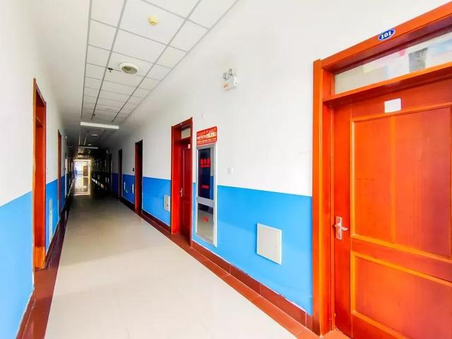 东北师范大学人文学院能三本升二本吗，东北师范大学人文学院是全日制本科学校国家承认吗（<二>东北师范大学人文学院）