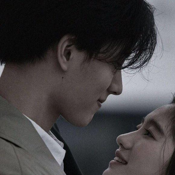 十有八久情侣网名，十有八九”“八九不离十.微信昵称（一些有生活情趣的情侣网名）