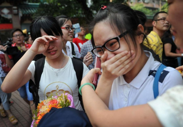 2021西藏高考加分政策，加分项目有哪些（最高可以加20分）