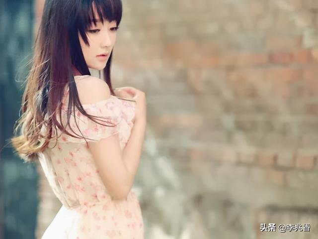 非主流情话大全，情话非主流语录（看了让人心痛到底）