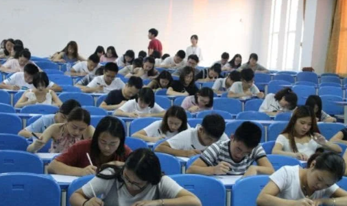河北最坑人的四所大学（河北臭名昭著的4所野鸡大学）