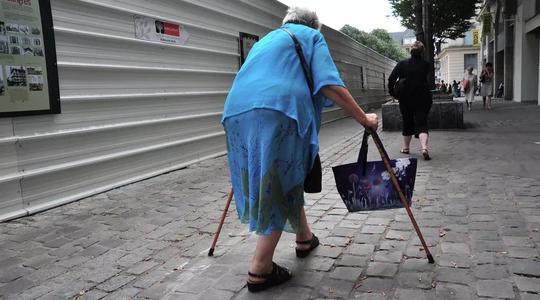 粜米的反义词是，籴米的反义词（《说文》的“连篆字为句”体例）