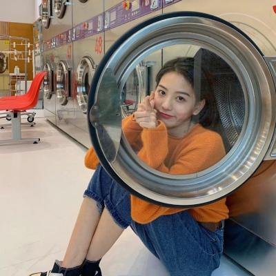 断桥烟雨网名，断桥烟雨（幽韵静谧的文艺范昵称半度微甜）