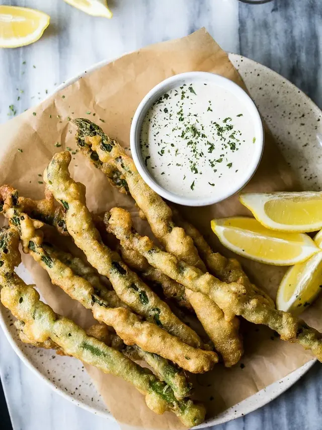 steam是什么软件，steam软件下载手机版（4月的芦笋“天生丽质”）