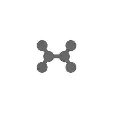 kappa属于什么档次，卡帕是什么档次（潮流中的新生代力量，C2H4）