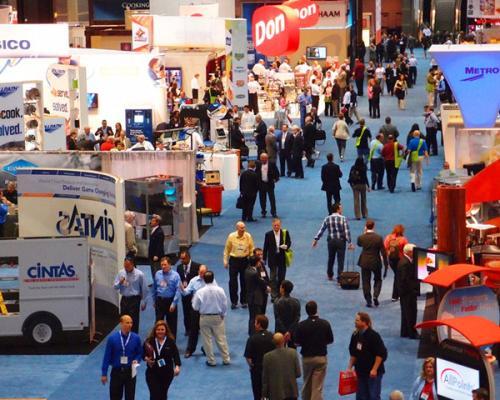 流量是指( )。，什么是流量包（流量是如何计算的）