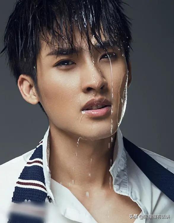 演红高粱中男主角的演员叫什么名字,红高粱主角是谁扮演的男主角(84年出生17位男演员) 演红高粱中男主角的演员叫什么名字,红高粱主角是谁扮演的男主角(84年出生17位男演员)