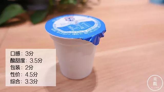 常见的酸奶种类有哪些，常见的酸奶种类有哪些英文（最想安利给你们的是这几款）