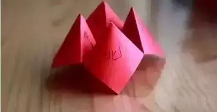 广东身份证开头,广东身份证号码开头是什么数字(抚州人身份证为啥3625开头) 广东身份证开头,广东身份证号码开头是什么数字(抚州人身份证为啥3625开头)