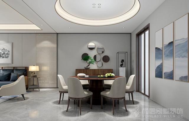 八仙桌怎么选购，八仙桌实用吗（要从餐桌形状、材质和颜色大小来分辨）