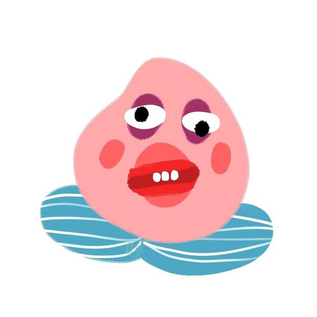 美好阳光且干净的女生头像  星空迷上了山野微信，美好阳光且干净的女生头像  星空迷上了山野，有雾有灯也有归人。（有哪些好看非人物的头像）