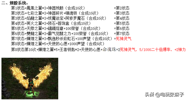 天龙八部3天龙幻境是什么，天龙八部天龙幻境牌子怎么来的（暗黑2宝日的传说战网新手攻略篇）