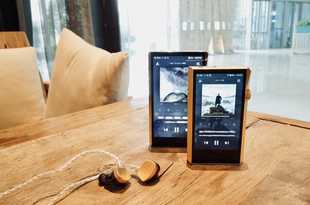 ak手表怎么样，10万的手表推荐（史上最详细的AK旗舰音乐播放器进化科普）