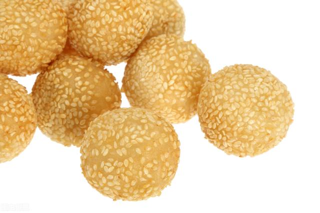 festival是什么意思，festival怎么读（Festival>安康）