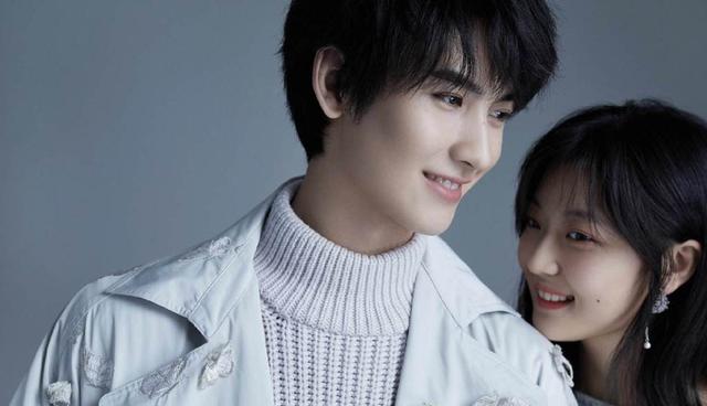 1,《萌医甜妻》主要由孙千,黄俊捷,查杰,洪杉杉领衔主演,该剧改编自