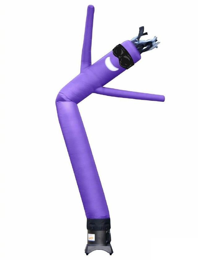 五条悟头像高清帅气，五条悟头像微信（那就找只猫扮成他）