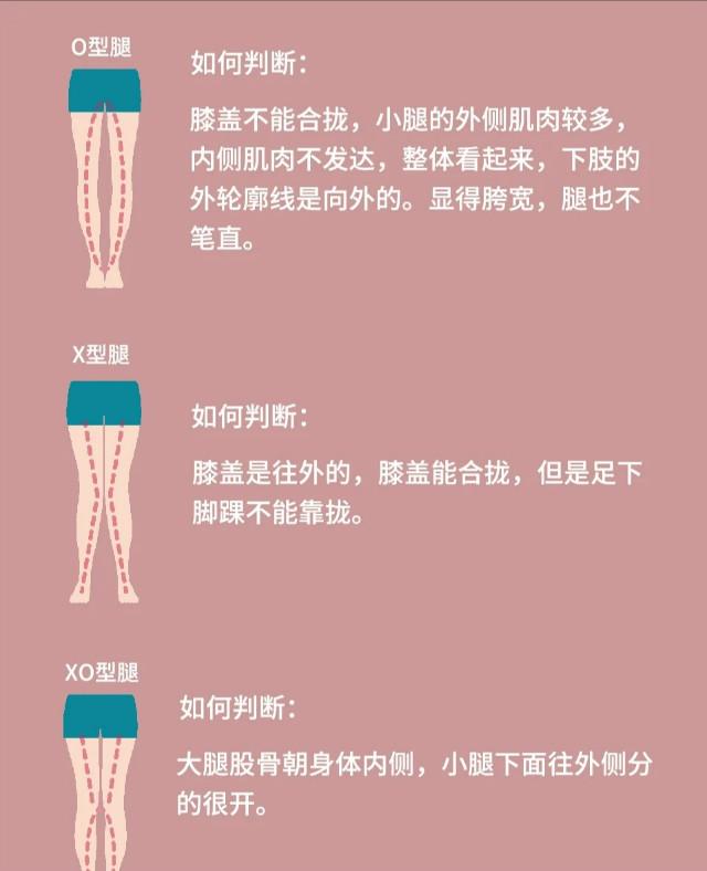 靴子的种类有哪些，靴子的种类有哪些英文（解析你的“腿型条件”）