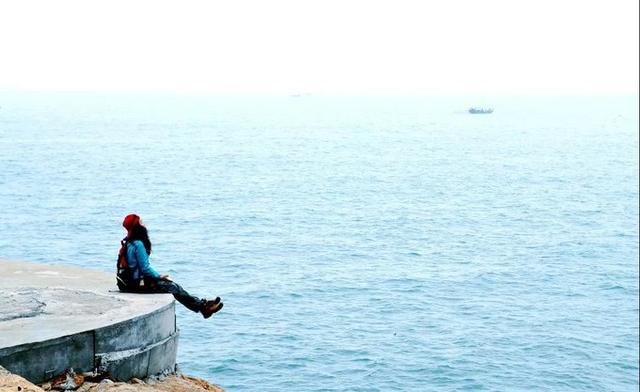 广东阳江海陵岛，阳江海陵岛旅游攻略（海陵岛四大海滩吃、住、游、玩攻略）