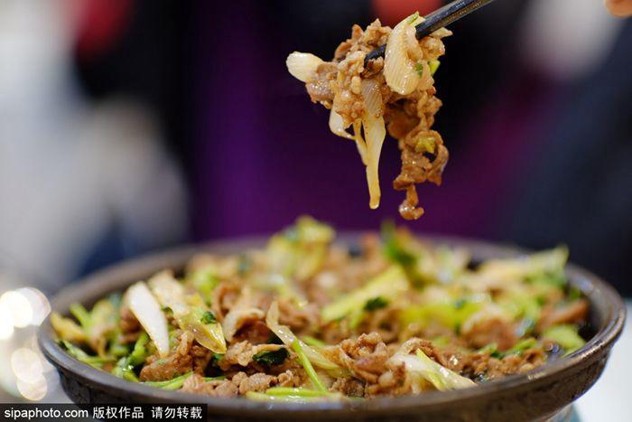 乌鲁木齐千叶学校（马上大降温啦）