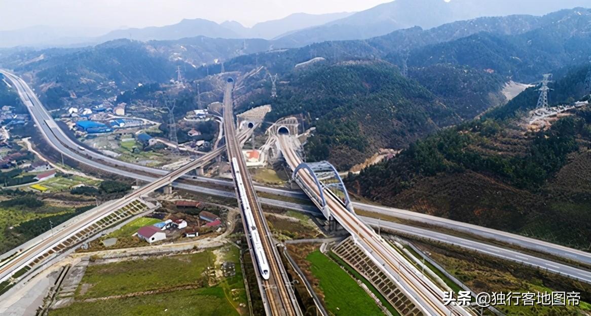 怀化在哪个省(永州是几线城市)