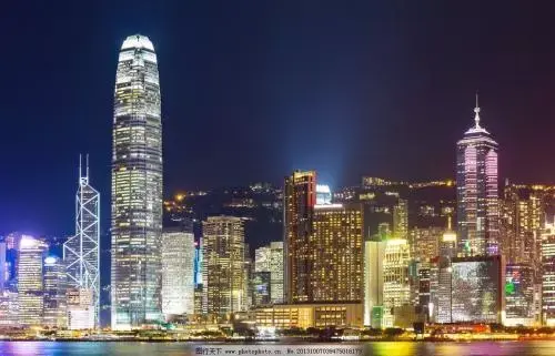 全国普通话排行！，普通话全国排名第一的是哪（全国普通话排行榜：北京最标准）