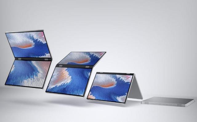 汽车sync是什么意思，sync是什么意思（CES2020丨重磅新品亮相中国）