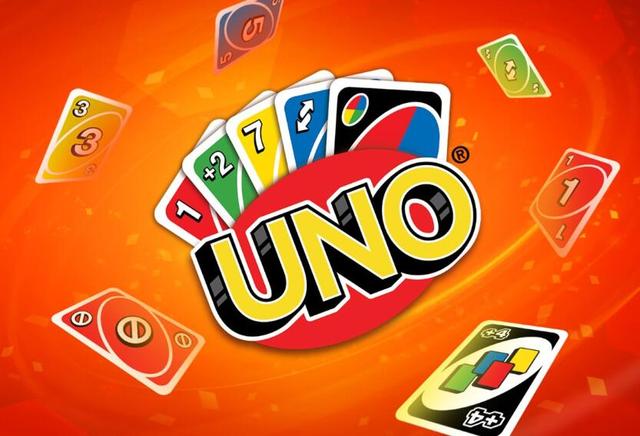 uno纸牌游戏规则，uno玩法规则（UNO官方确认了游戏规则）
