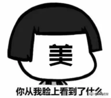 天津到桂林(天津到桂林的飞机票查询)