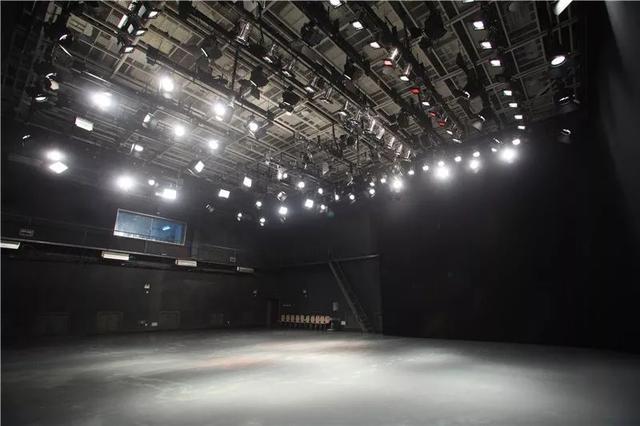 首都师范大学科德学院学费，北京科德学院属于几本（原来它才是国内学费最贵的艺术院校）