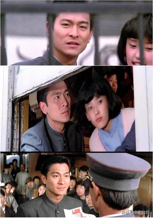 成龙十大经典电影，成龙十大电影（才明白为啥大牌巨星都不乐意跟他玩）