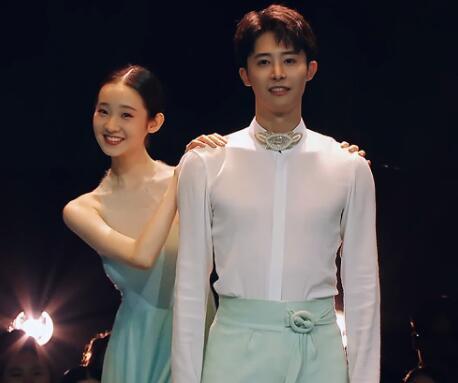 少年的你胡小蝶是谁扮演的，片中平凡如她却在这2个方面熠熠生辉