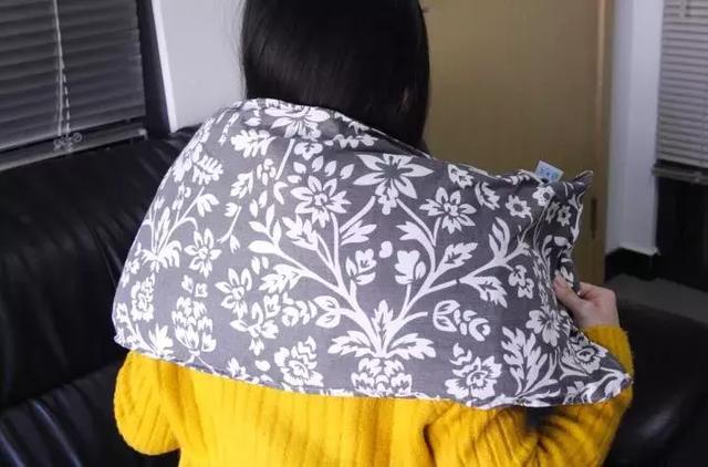 艾绒液的功效，艾绒液的功效与作用及禁忌症（关节冷痛、咳嗽、失眠、腹泻……一天见效）