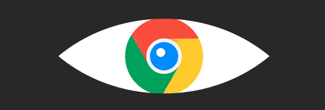 谷歌是干什么的，谷歌paypal下载安卓（谷歌这次成了公敌）