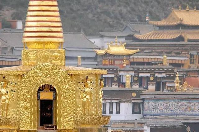 甘肃陇南女人特点，陇南的特点（甘肃最漂亮的14个美女）