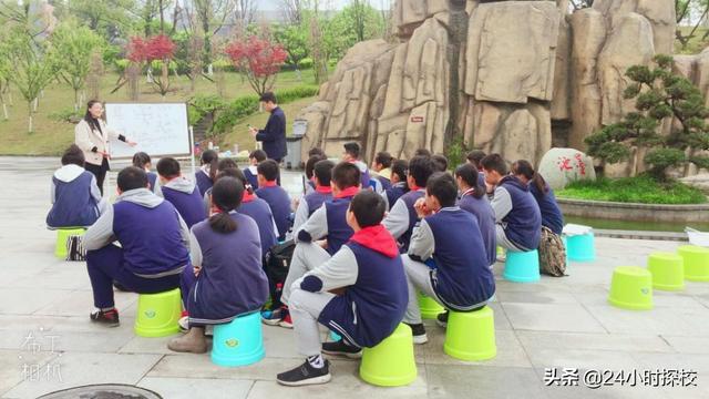 1个大气压等于多少毫米水柱，1个大气压多少厘米水柱（但一定会记得大气压撑起10米水柱）