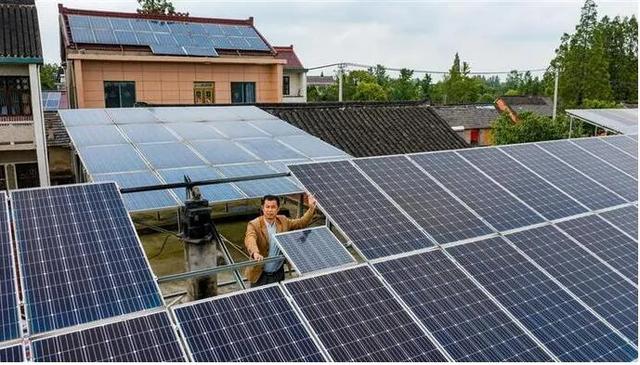 含金的成语有哪些，含金的成语有哪些词语（中美博弈，已经是石油和锂电了）