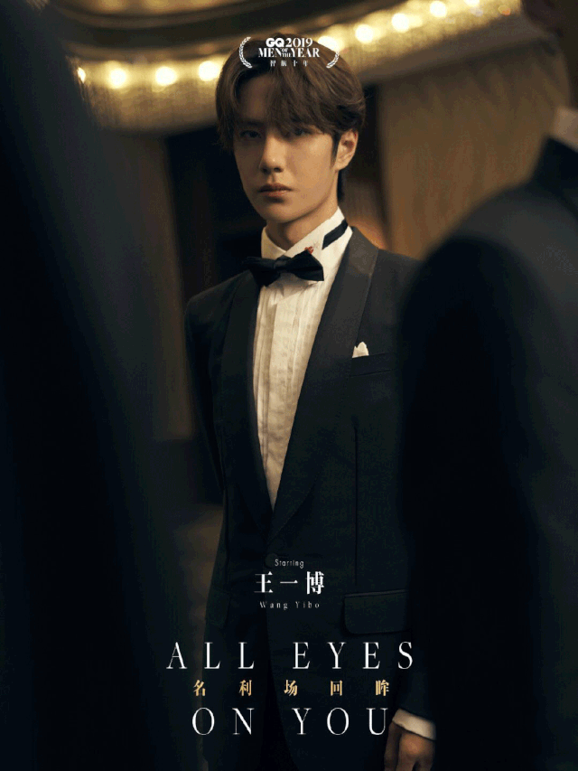 摄影如何打光，摄影怎么打光（摄影这么运用光线，美丽翻倍）