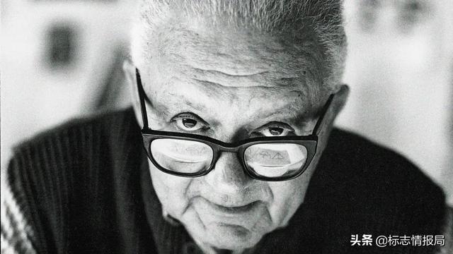 小白兔进化史，小白兔进化史 百度云资源（福特有款你不曾见过的LOGO）