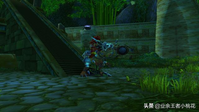 魔兽世界60年代历史事件，魔兽世界60年代团队副本祖尔格拉布