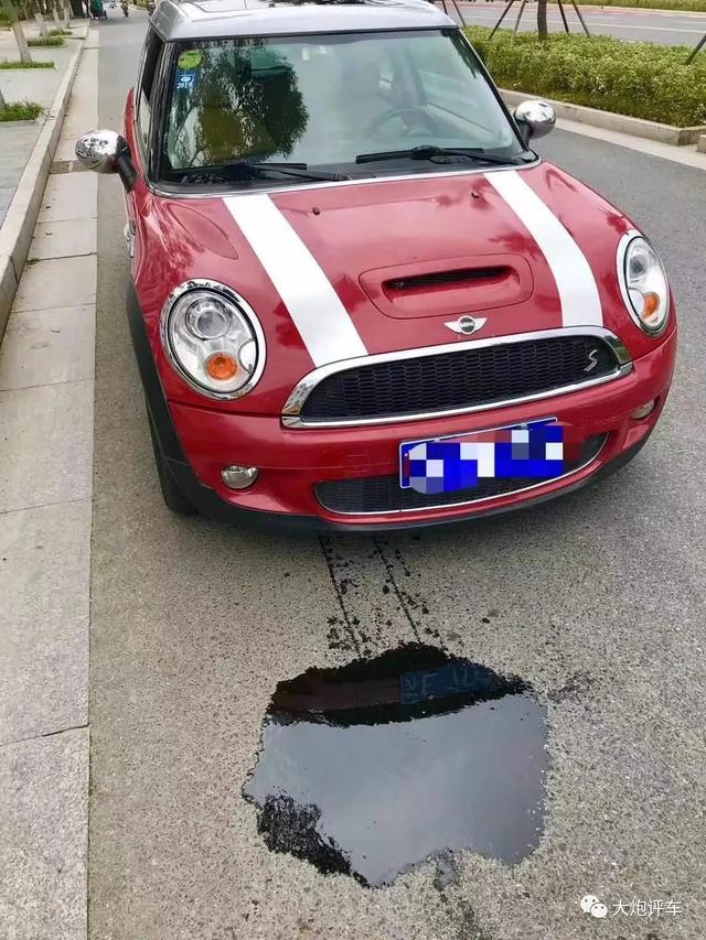 给爱车取个超酷的名字，而且还能说明我是做二手车的呢？网名是重点（给你的爱车取个名字吧）