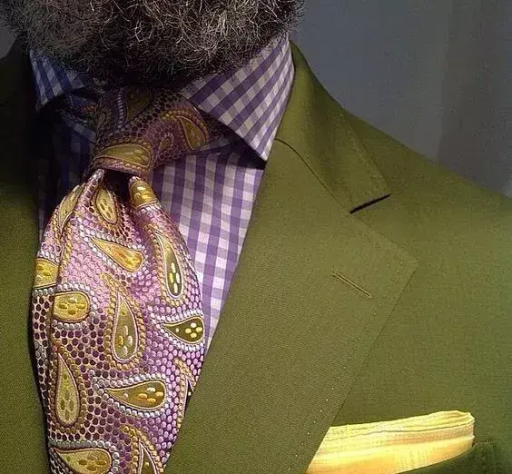 衬衫面料哪种好，哪些面料适合做衬衫（你要知道这些面料选择技巧）