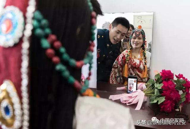 折叠行李车，3000公里，跟拍新娘到边关（折叠行李箱）