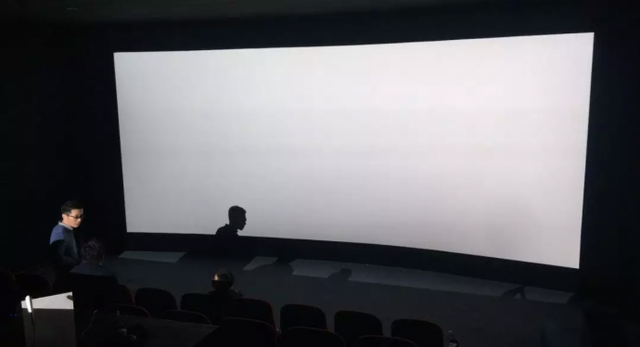 电影院激光厅和巨幕厅哪个好，激光厅和dts巨幕厅哪个好（巨幕、激光、杜比、IMAX、RealD）