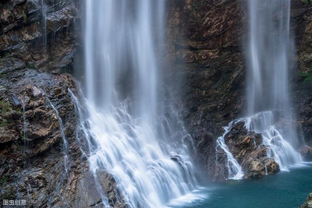 读万卷书的下一句，读万卷书下一句是什么（行万里路——古代文人一直行走在去往远方的路上）