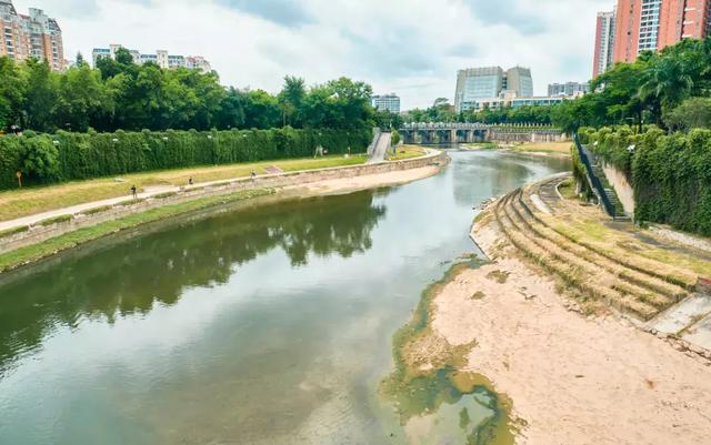 观澜属于深圳哪个区,观澜属于深圳哪个区地图(观澜,景美人少) 观澜属于深圳哪个区,观澜属于深圳哪个区地图(观澜,景美人少)