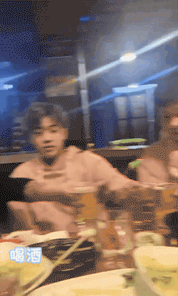 万水千山总是情下一句，万水千山总是情下一句是什么（万水千山总是情）