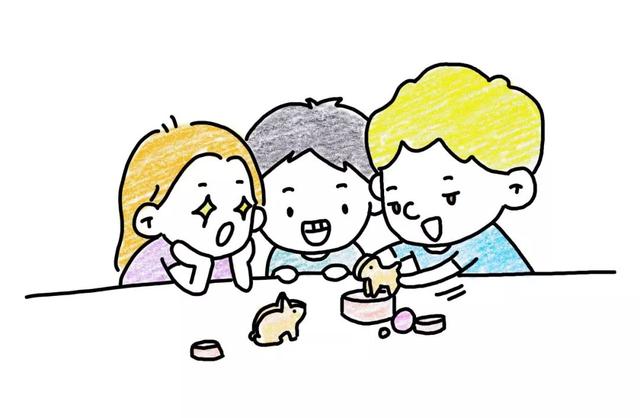 华德福教育理念，如何评价华德福教育模式（在中国被追捧的华德福）