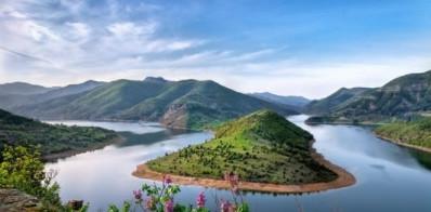 小高考是什么意思，小高考是什么意思（公众号《零点高三》告诉你……）