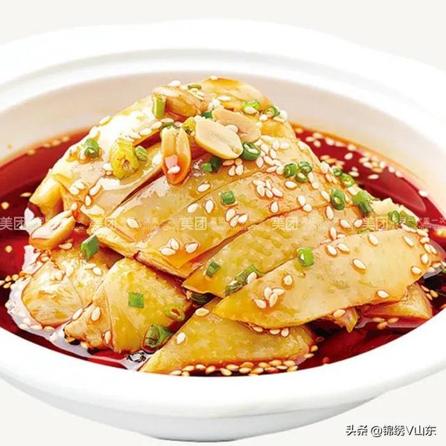 10大公认最好吃的家常菜，炒菜大全家常菜做法大全图片（精心准备的12款好吃下饭家庭小炒）